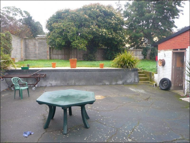 188 Westbury Road, PROSPECT TAS 7250, Prospect - Thumbnail 2