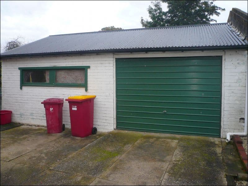 188 Westbury Road, PROSPECT TAS 7250, Prospect - Thumbnail 3