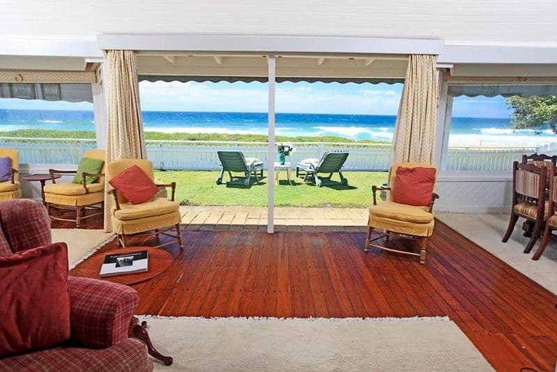 1 Frazer Street, COLLAROY NSW 2097, Collaroy - Image 1