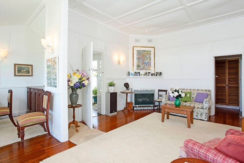 1 Frazer Street, COLLAROY NSW 2097, Collaroy - Thumbnail 3