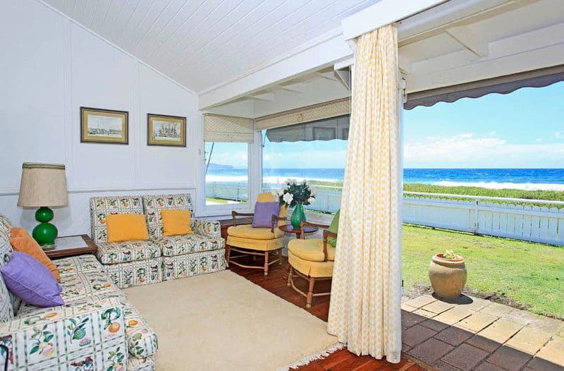 1 Frazer Street, COLLAROY NSW 2097, Collaroy - Thumbnail 4