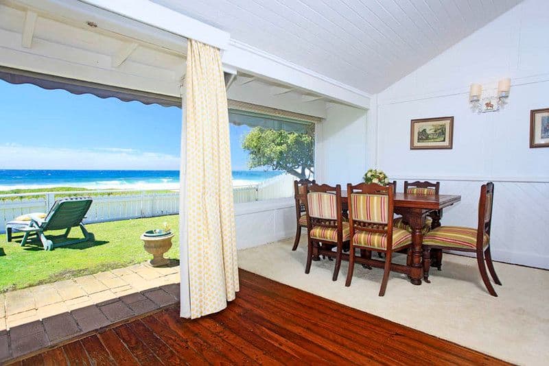 1 Frazer Street, COLLAROY NSW 2097, Collaroy - Thumbnail 5