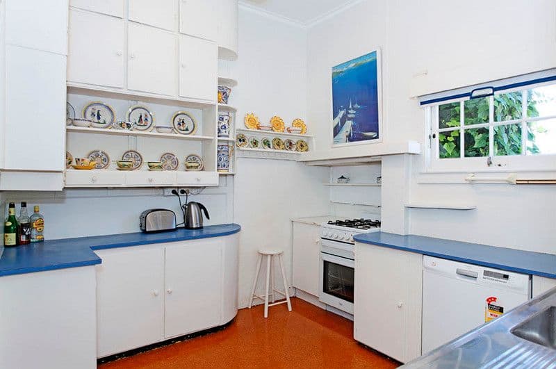 1 Frazer Street, COLLAROY NSW 2097, Collaroy - Thumbnail 6