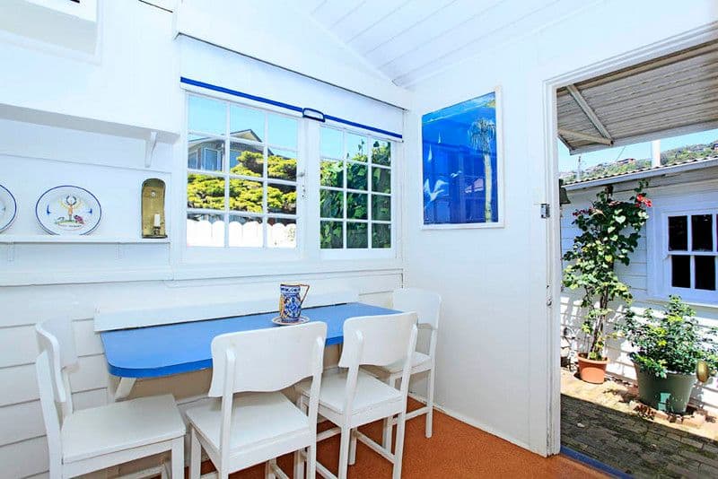 1 Frazer Street, COLLAROY NSW 2097, Collaroy - Thumbnail 7