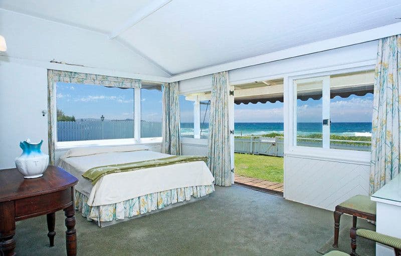 1 Frazer Street, COLLAROY NSW 2097, Collaroy - Thumbnail 8