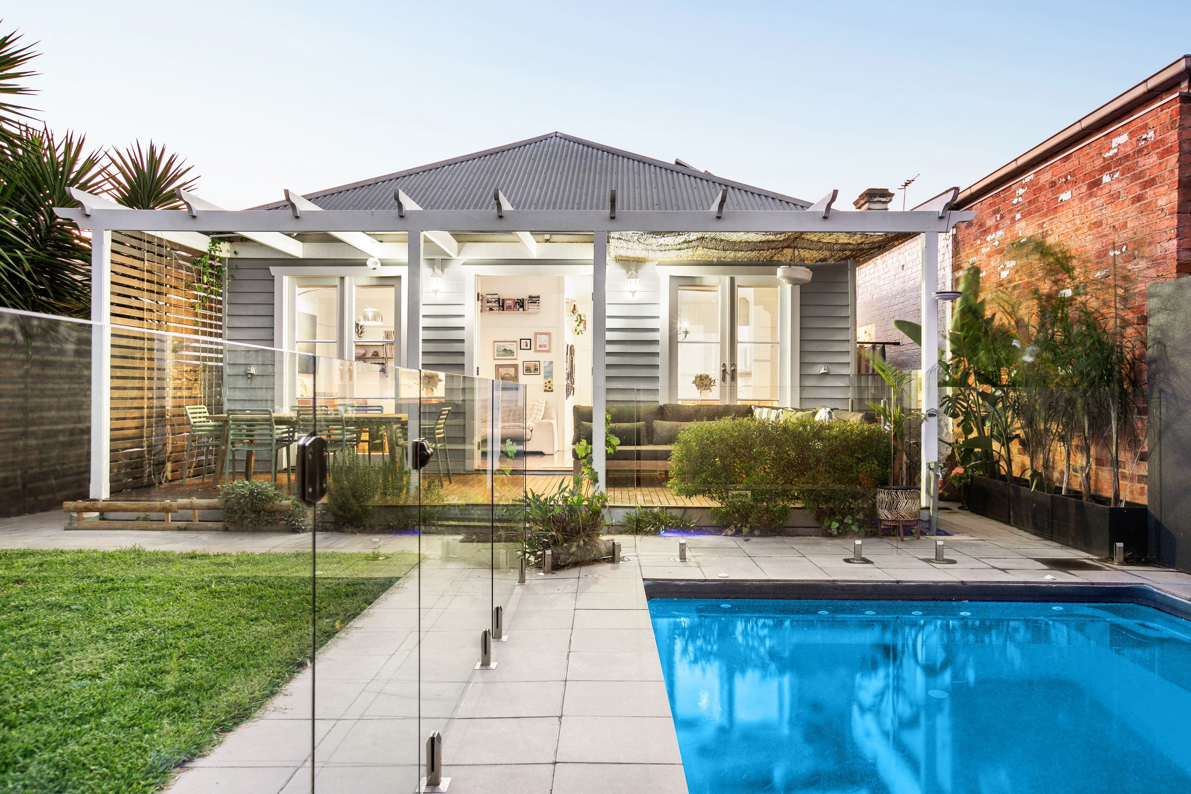 42 Rose Street, Brunswick VIC 3056, Brunswick - Image 1