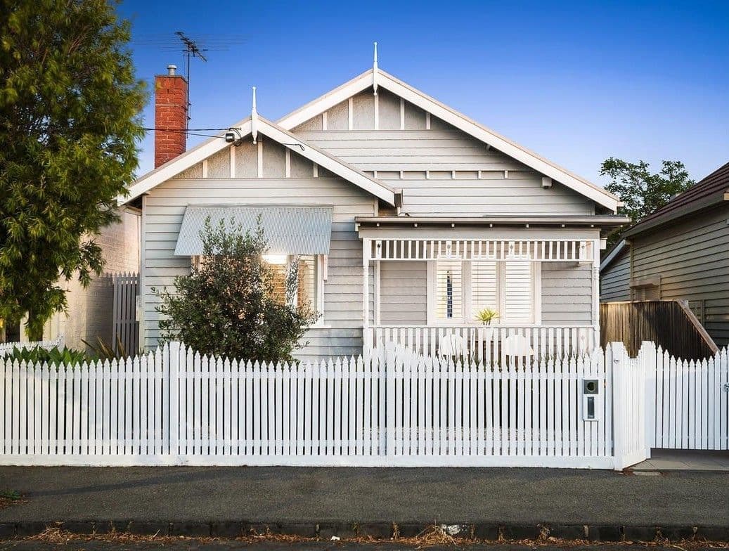 42 Rose Street, Brunswick VIC 3056, Brunswick - Thumbnail 2