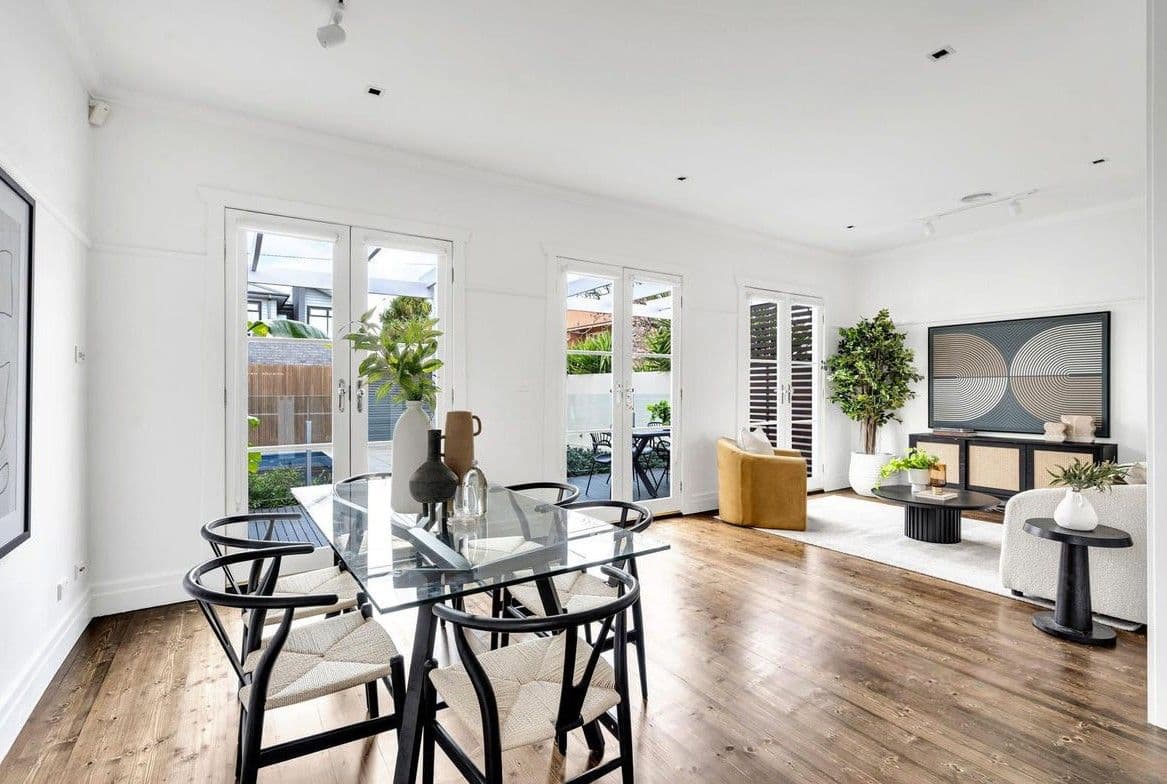 42 Rose Street, Brunswick VIC 3056, Brunswick - Thumbnail 3