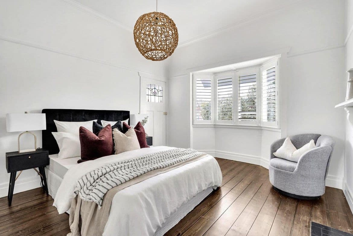 42 Rose Street, Brunswick VIC 3056, Brunswick - Thumbnail 7