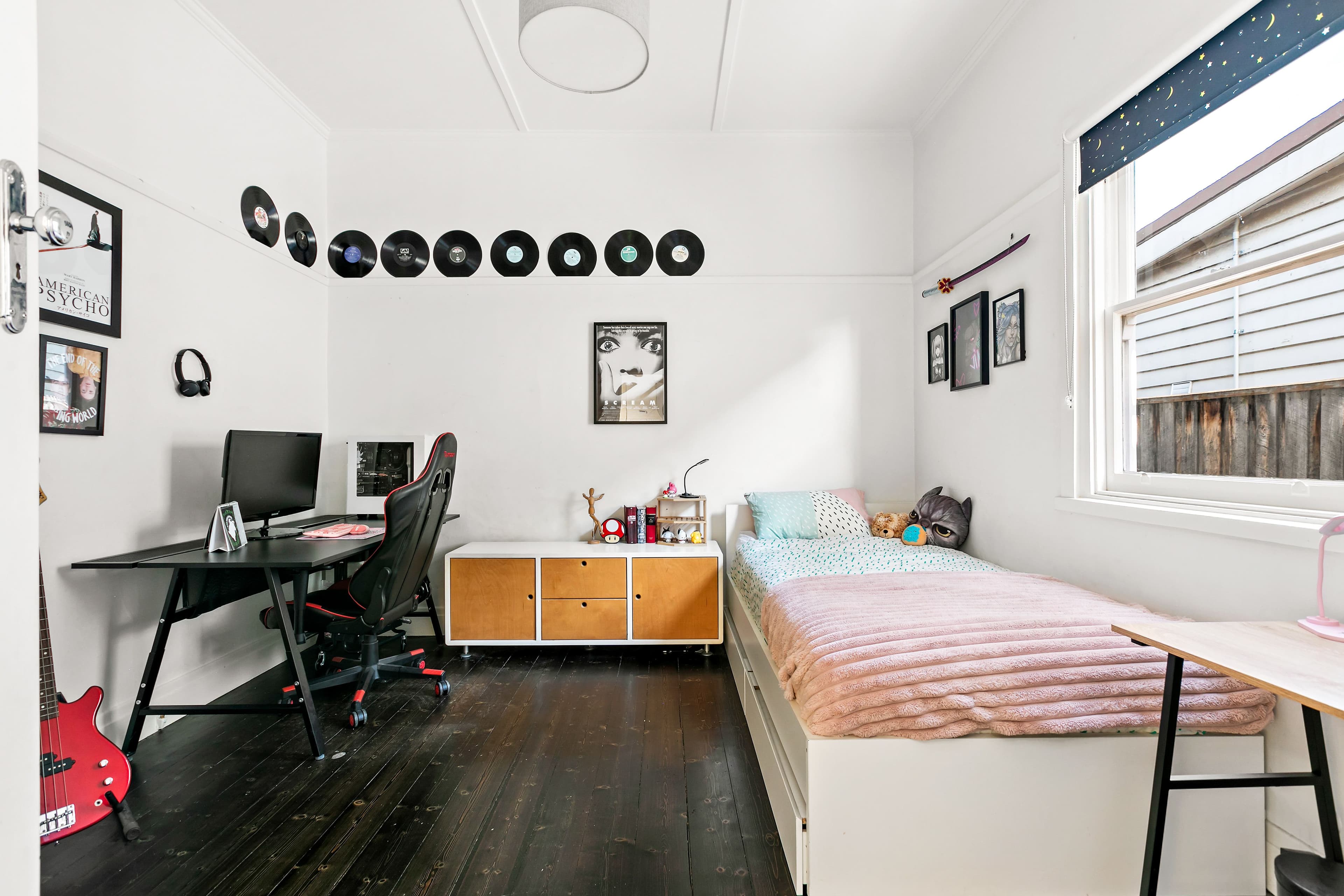 42 Rose Street, Brunswick VIC 3056, Brunswick - Thumbnail 8