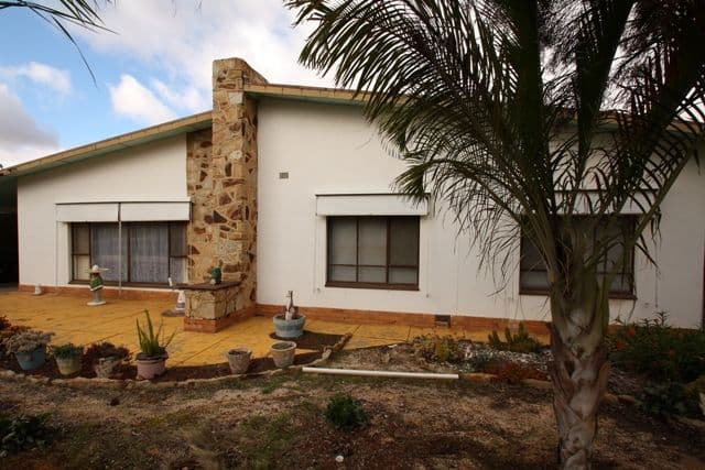 29 Second Street, LOXTON SA 5333, Loxton - Image 1