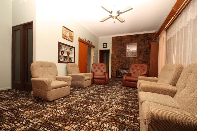 29 Second Street, LOXTON SA 5333, Loxton - Thumbnail 2