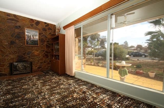 29 Second Street, LOXTON SA 5333, Loxton - Thumbnail 3