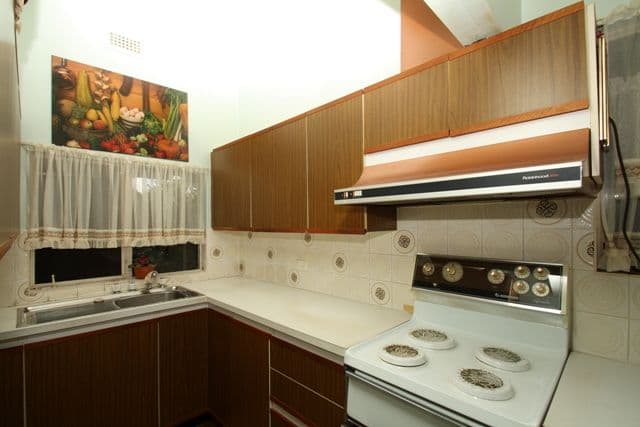 29 Second Street, LOXTON SA 5333, Loxton - Thumbnail 4