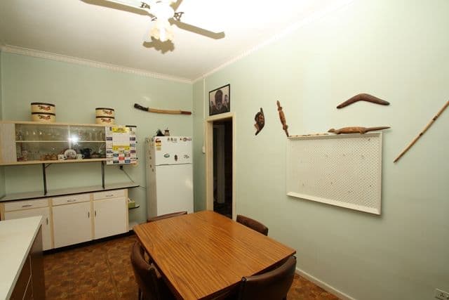 29 Second Street, LOXTON SA 5333, Loxton - Thumbnail 5