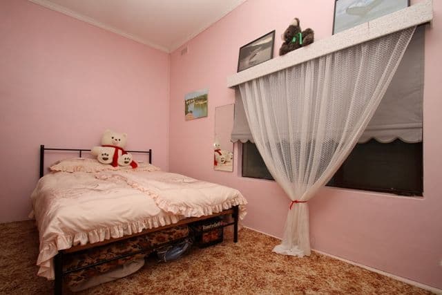 29 Second Street, LOXTON SA 5333, Loxton - Thumbnail 6