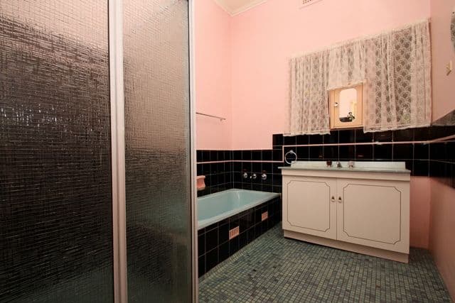 29 Second Street, LOXTON SA 5333, Loxton - Thumbnail 7