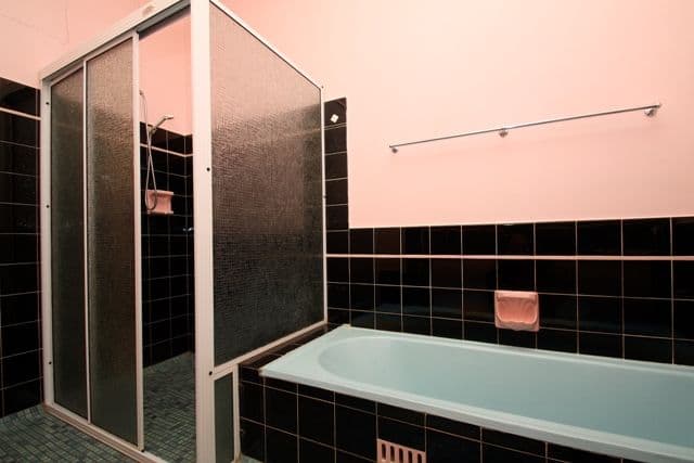 29 Second Street, LOXTON SA 5333, Loxton - Thumbnail 8