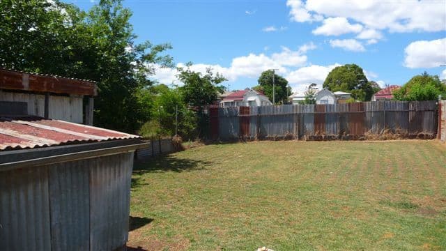 18 Aspect Street, NORTH TOOWOOMBA QLD 4350, North Toowoomba - Thumbnail 3