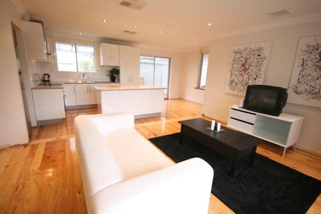 13 Vernon Crescent, PORT NOARLUNGA SOUTH SA 5167, Port Noarlunga South - Image 1