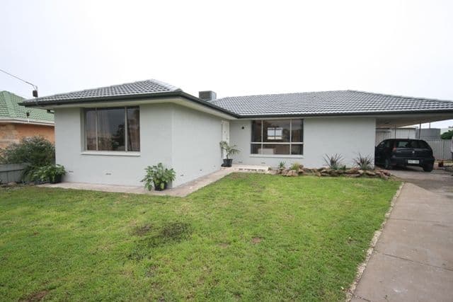 13 Vernon Crescent, PORT NOARLUNGA SOUTH SA 5167, Port Noarlunga South - Thumbnail 3