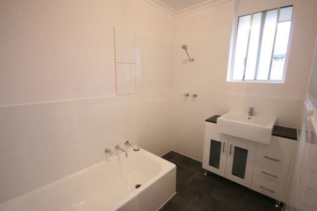 13 Vernon Crescent, PORT NOARLUNGA SOUTH SA 5167, Port Noarlunga South - Thumbnail 6