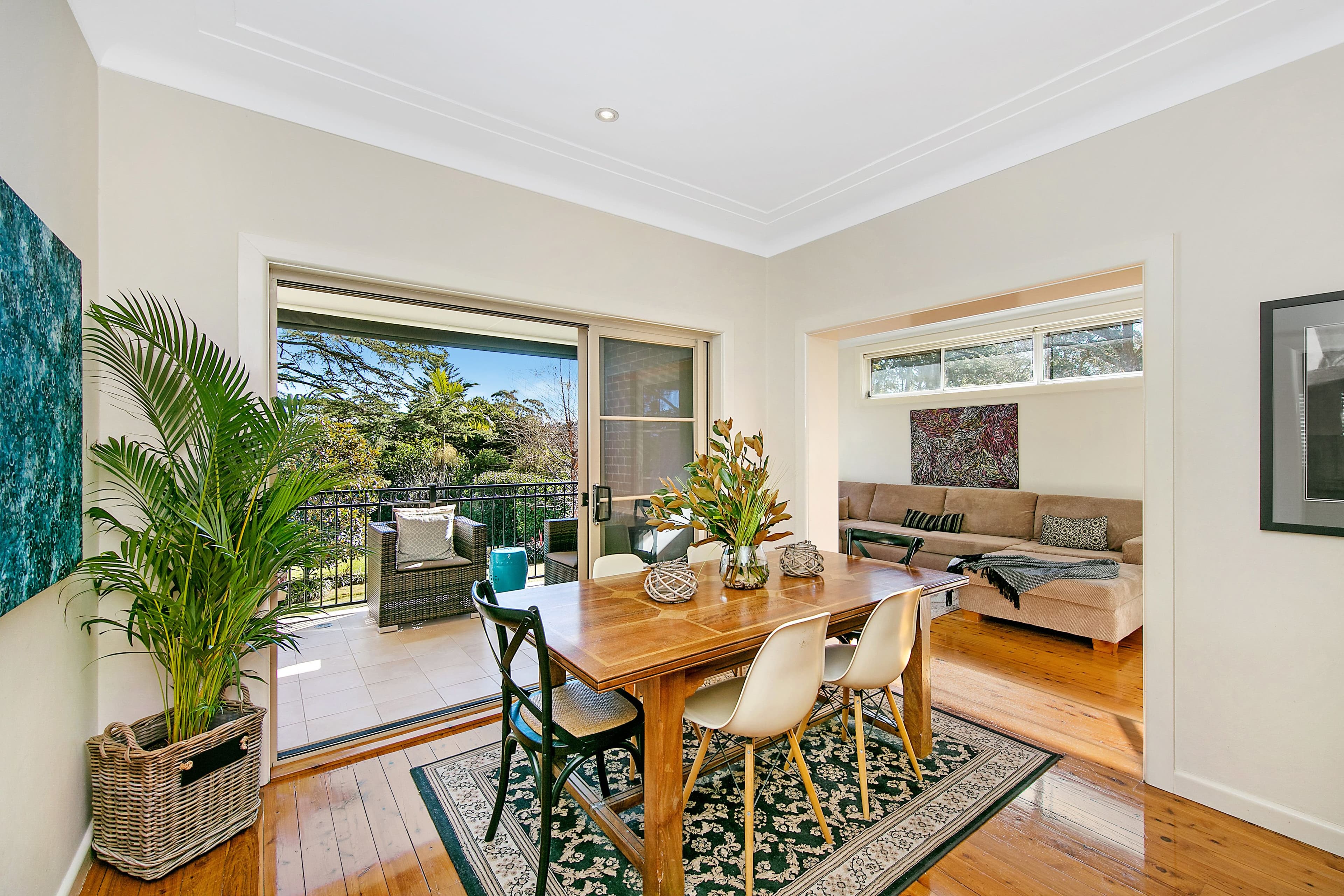 3 Myra Street, Wahroonga - Thumbnail 2