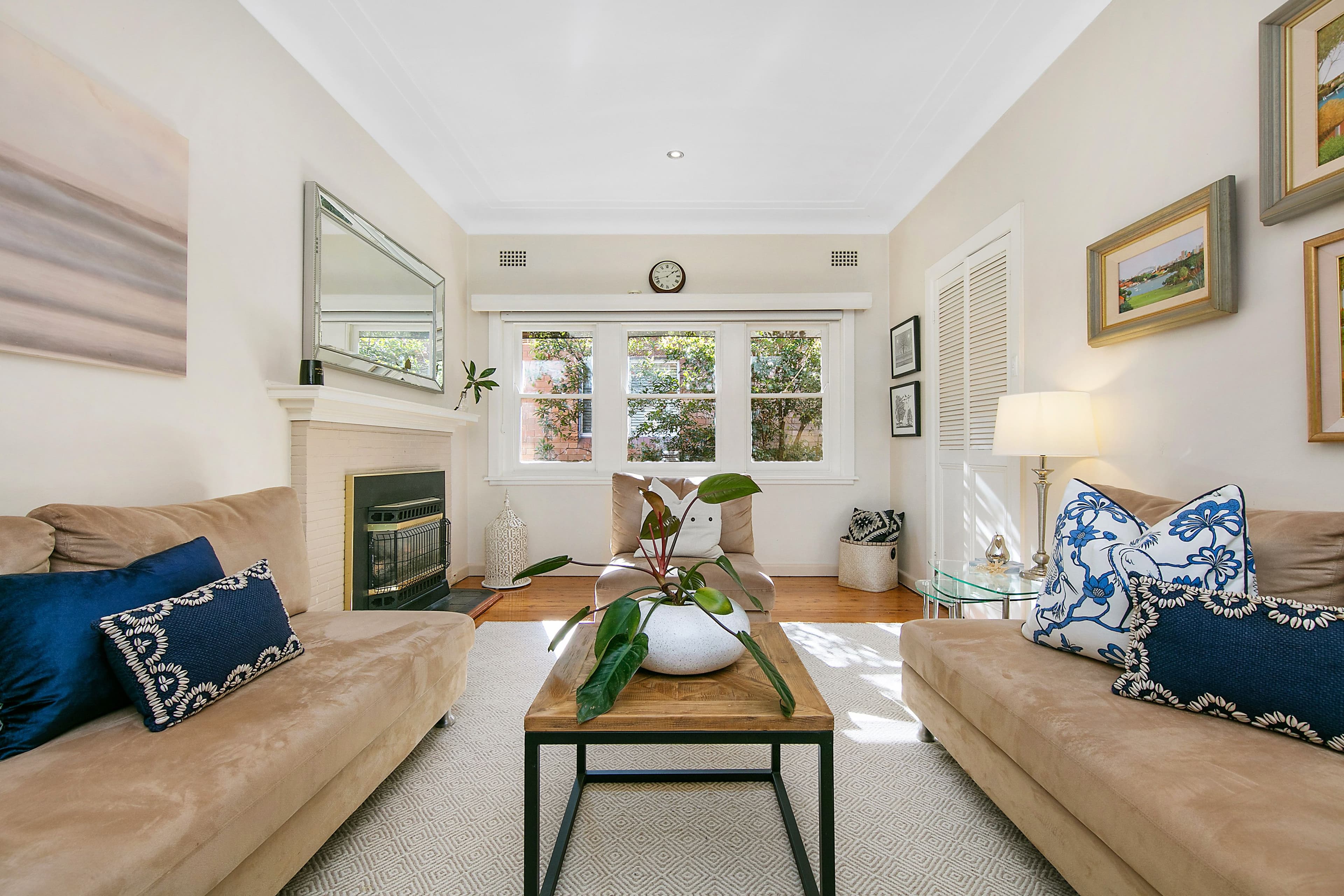 3 Myra Street, Wahroonga - Thumbnail 3