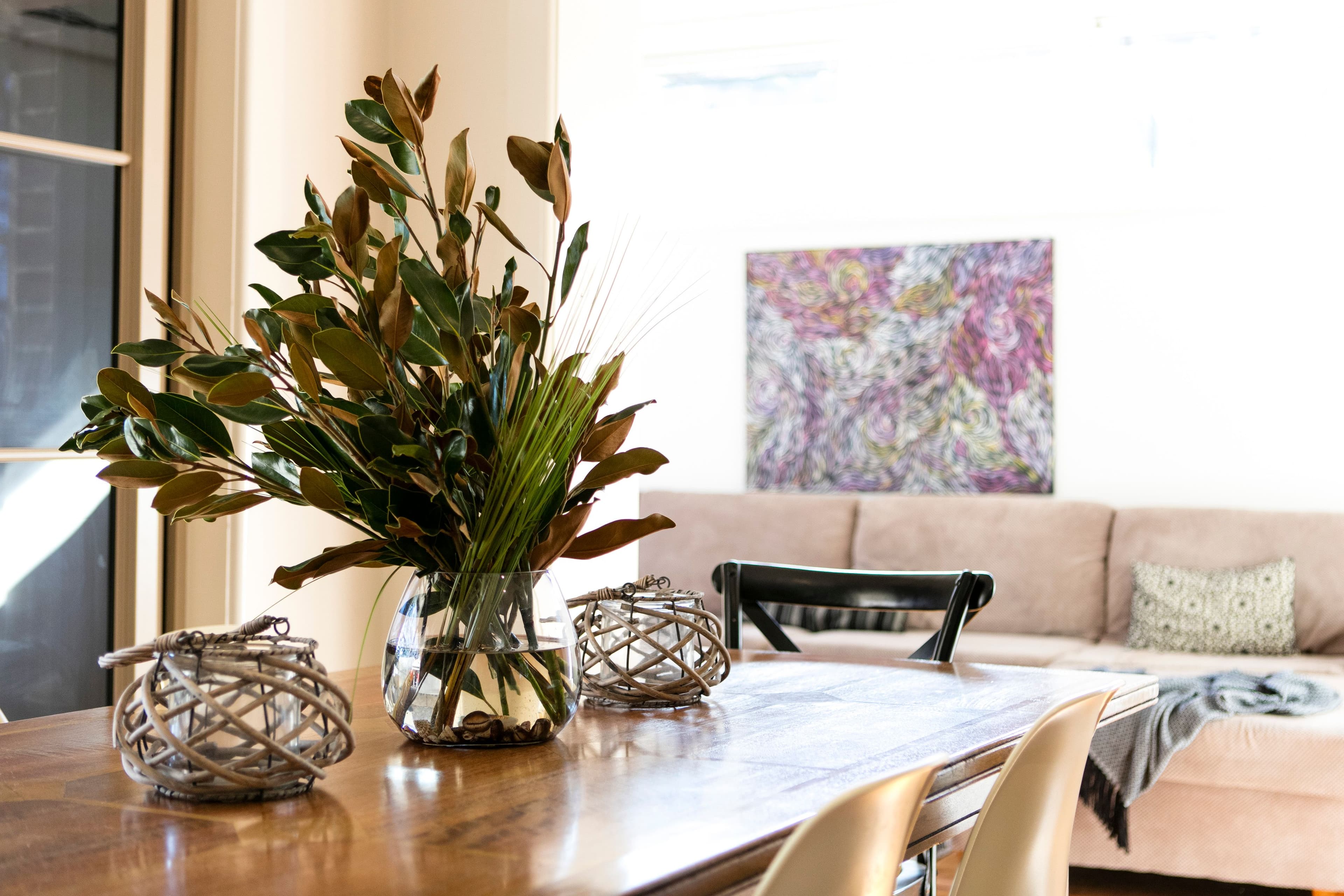 3 Myra Street, Wahroonga - Thumbnail 4