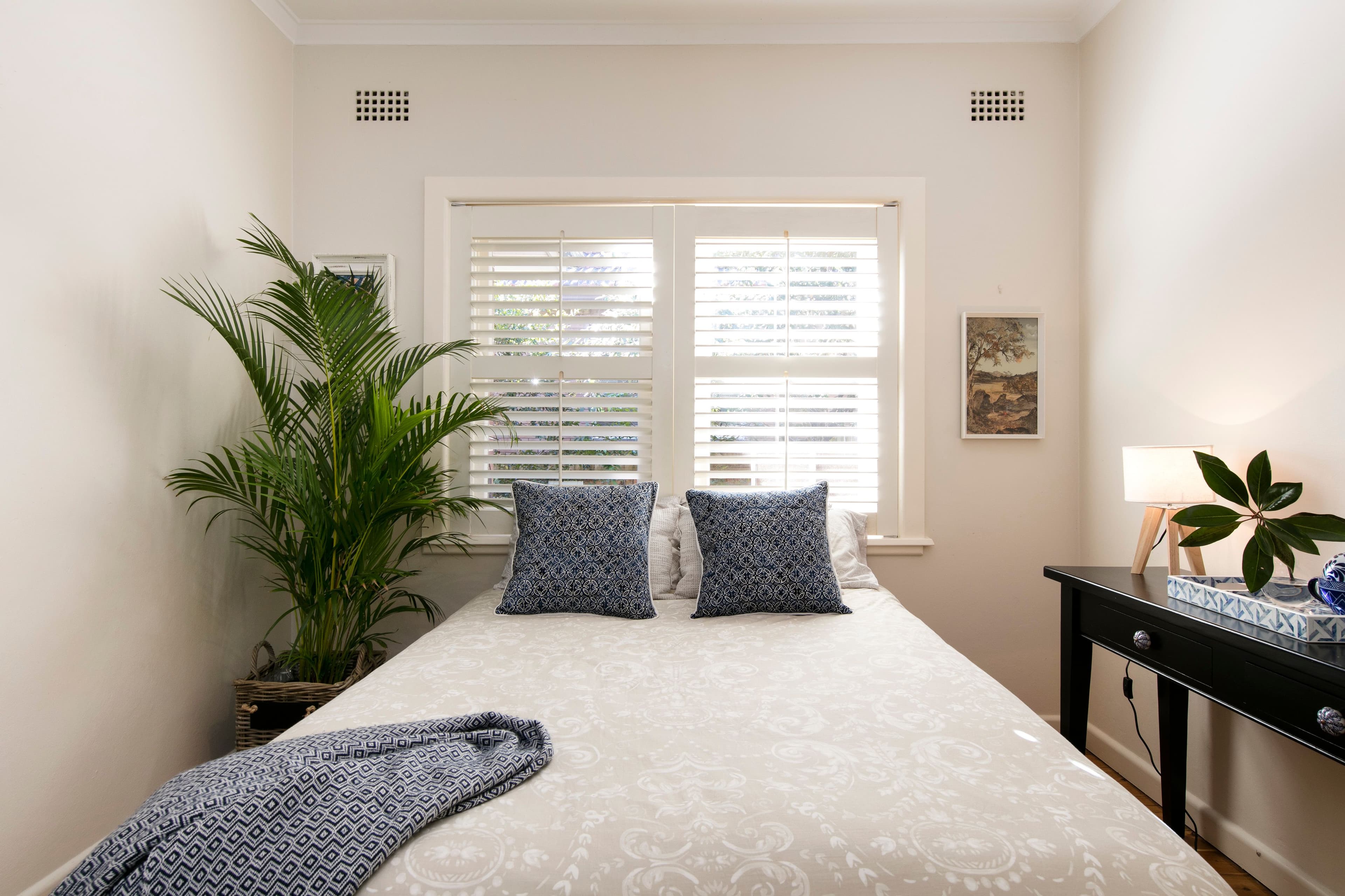 3 Myra Street, Wahroonga - Thumbnail 5