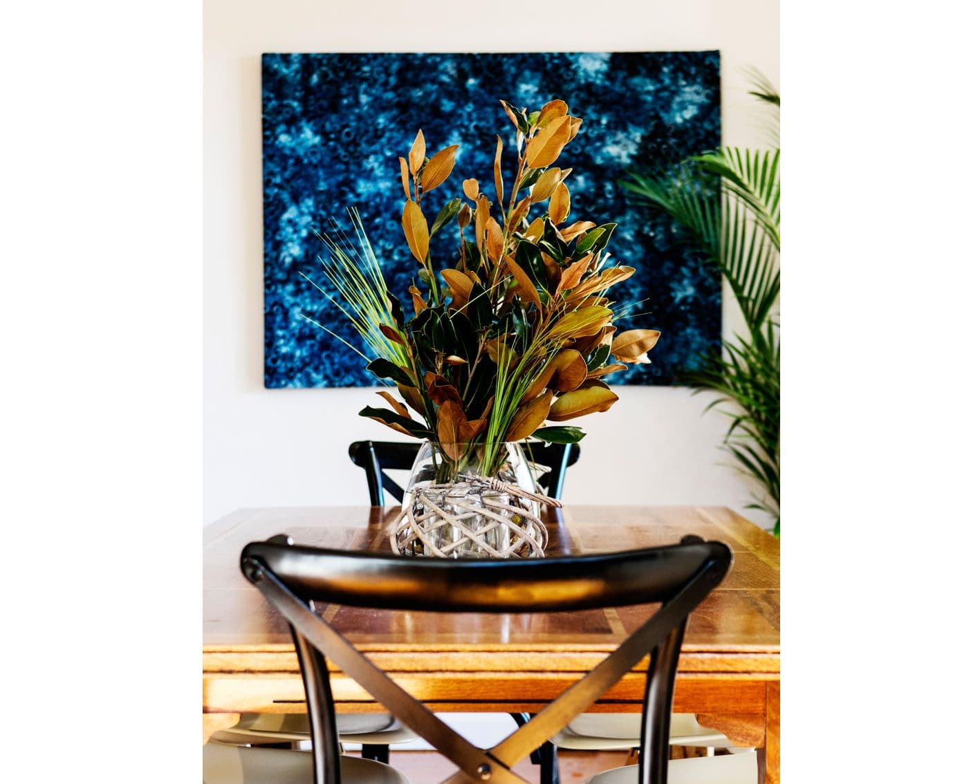 3 Myra Street, Wahroonga - Thumbnail 7