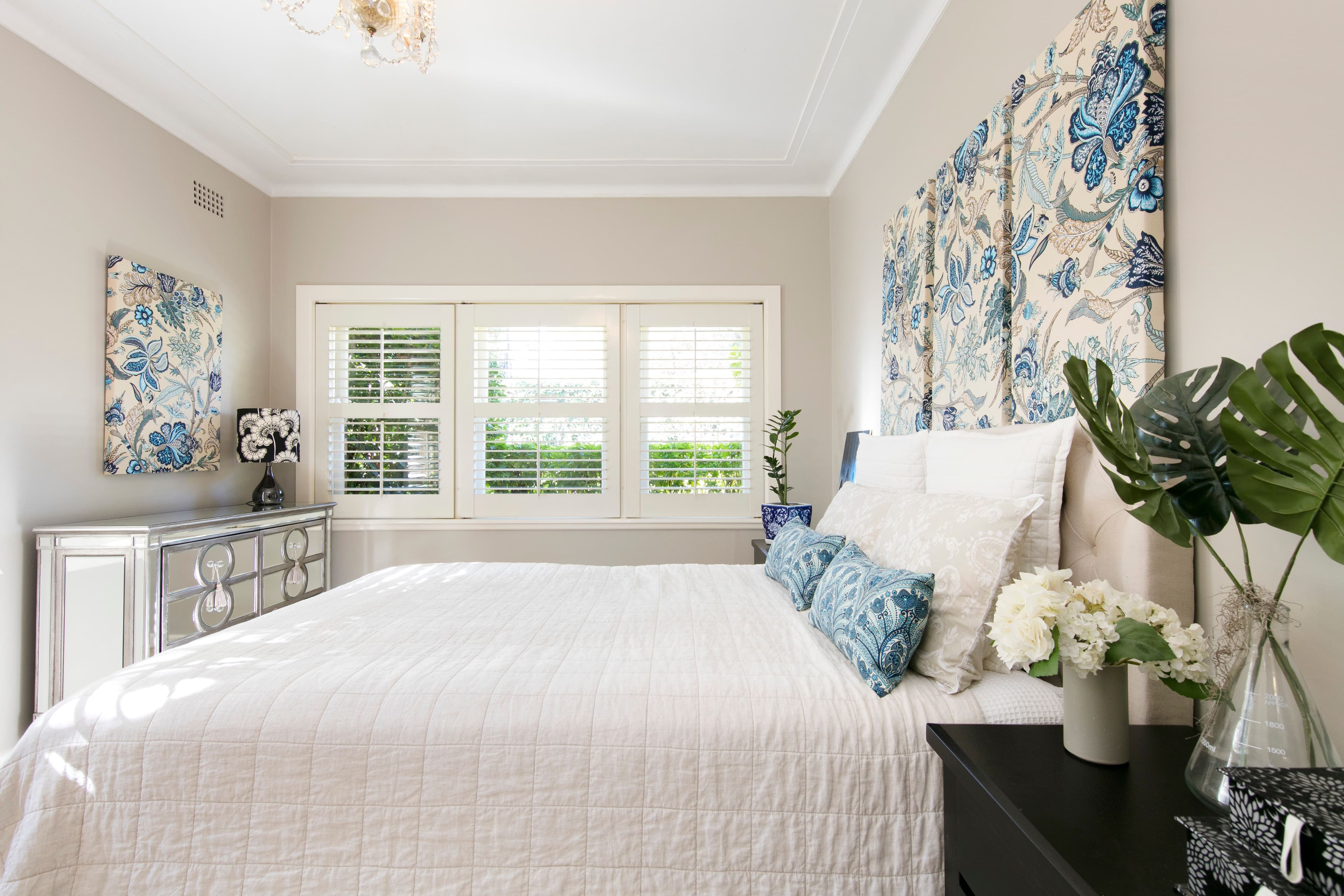 3 Myra Street, Wahroonga - Thumbnail 8