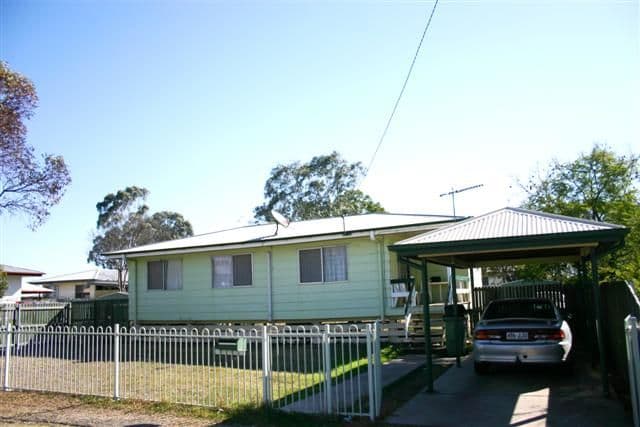 Lt 3 Unit 2/29 Iris Crescent, Boronia, VIC, 3155, Boronia - Image 1