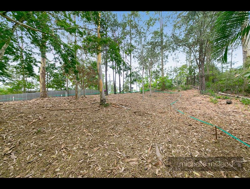 12 Kirkdale Road, Chapel Hill QLD 4069, Chapel Hill - Image 1