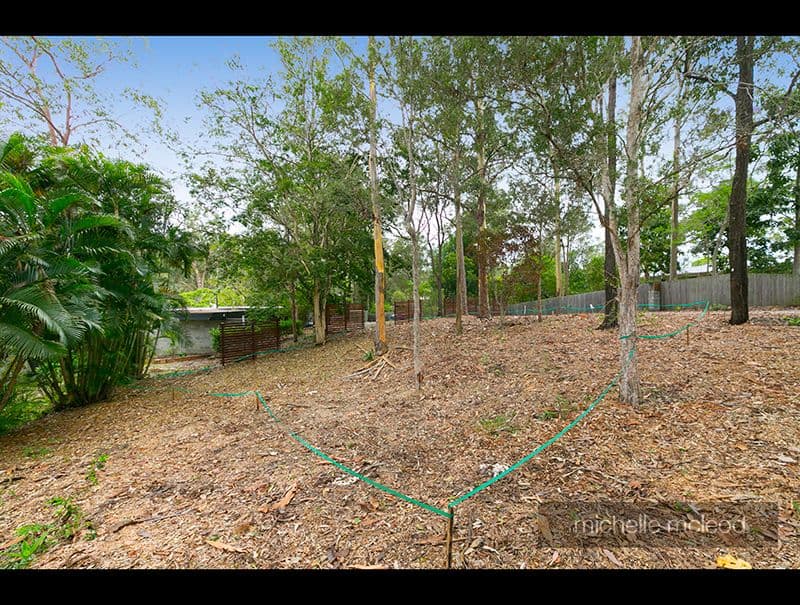 12 Kirkdale Road, Chapel Hill QLD 4069, Chapel Hill - Thumbnail 2