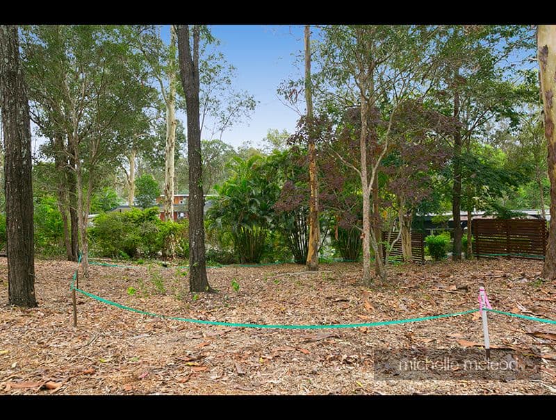 12 Kirkdale Road, Chapel Hill QLD 4069, Chapel Hill - Thumbnail 3