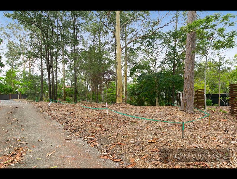 12 Kirkdale Road, Chapel Hill QLD 4069, Chapel Hill - Thumbnail 4