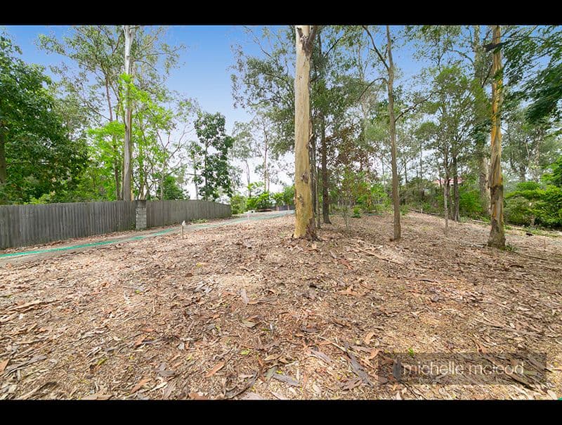 12 Kirkdale Road, Chapel Hill QLD 4069, Chapel Hill - Thumbnail 5