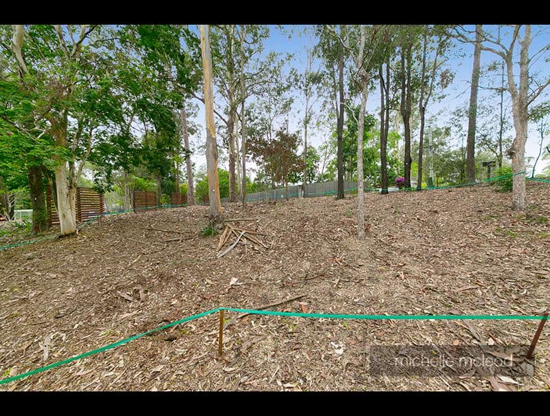 12 Kirkdale Road, Chapel Hill QLD 4069, Chapel Hill - Thumbnail 6