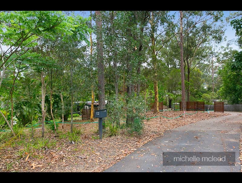 12 Kirkdale Road, Chapel Hill QLD 4069, Chapel Hill - Thumbnail 7
