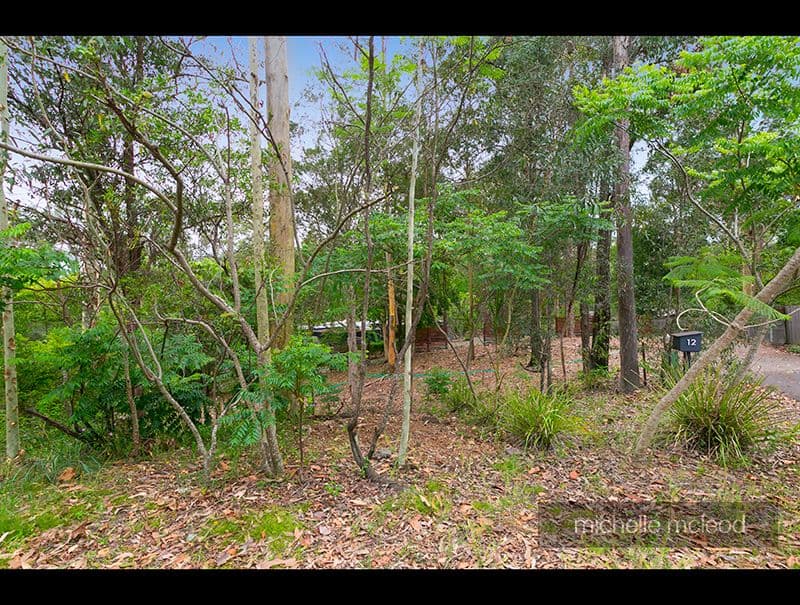 12 Kirkdale Road, Chapel Hill QLD 4069, Chapel Hill - Thumbnail 8
