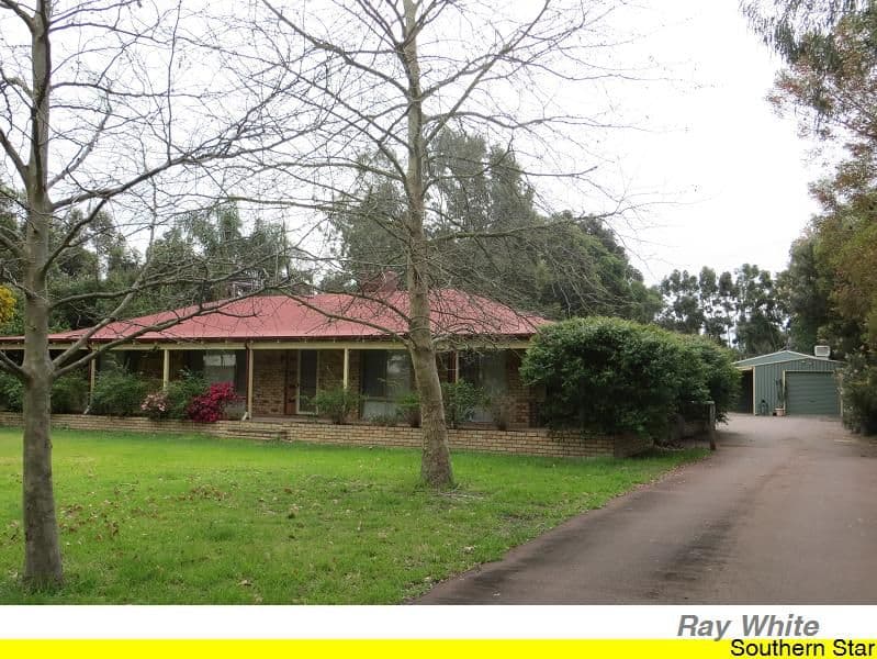228 Abernethy Road, BYFORD WA 6122, Byford - Thumbnail 2
