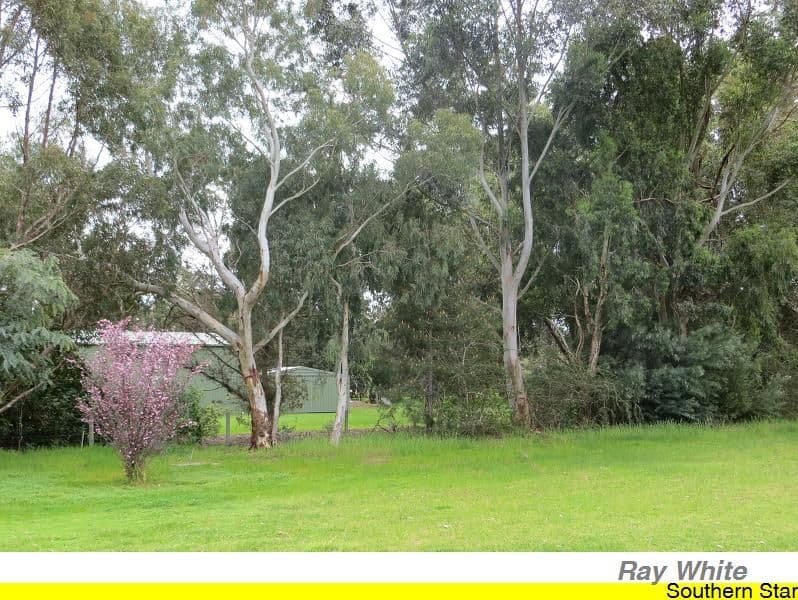 228 Abernethy Road, BYFORD WA 6122, Byford - Thumbnail 3