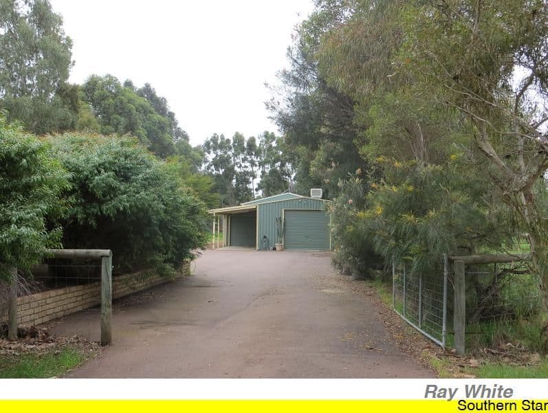 228 Abernethy Road, BYFORD WA 6122, Byford - Thumbnail 4