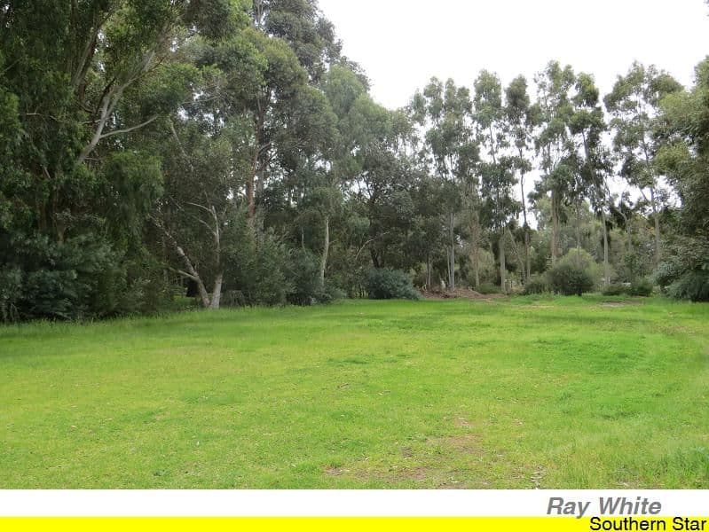 228 Abernethy Road, BYFORD WA 6122, Byford - Thumbnail 5