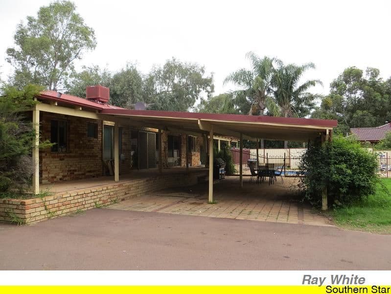 228 Abernethy Road, BYFORD WA 6122, Byford - Thumbnail 6