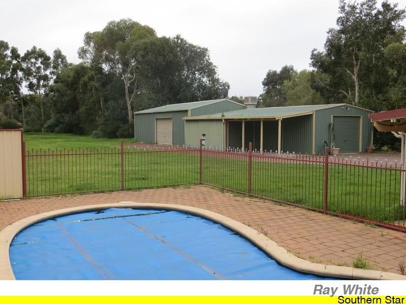 228 Abernethy Road, BYFORD WA 6122, Byford - Thumbnail 7