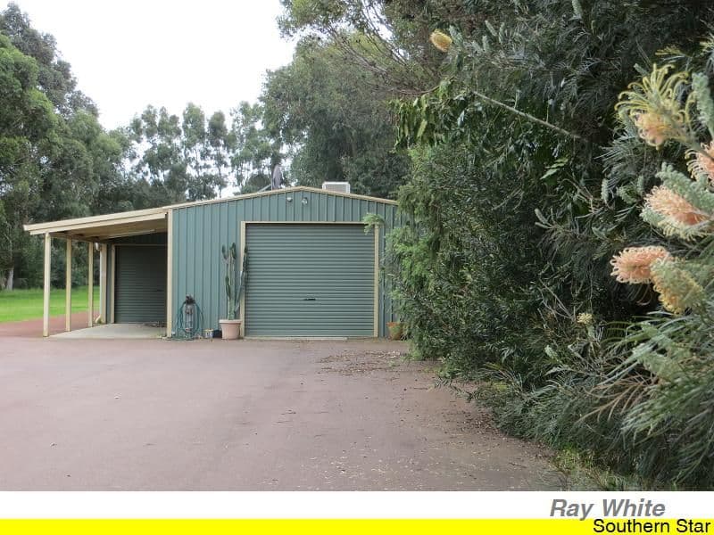 228 Abernethy Road, BYFORD WA 6122, Byford - Thumbnail 8