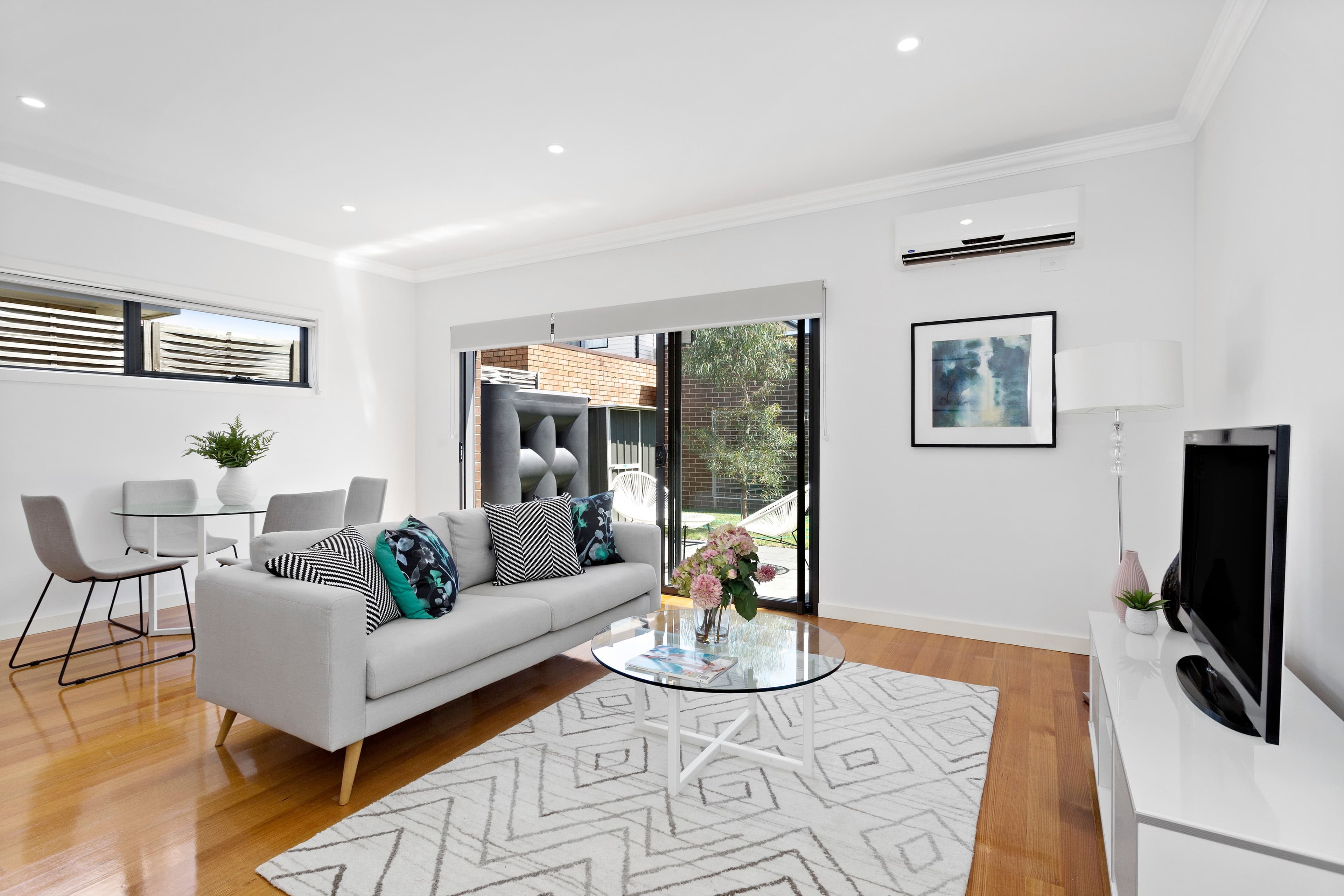 57 Macrina Street, Oakleigh East VIC 3166, Oakleigh East - Thumbnail 2