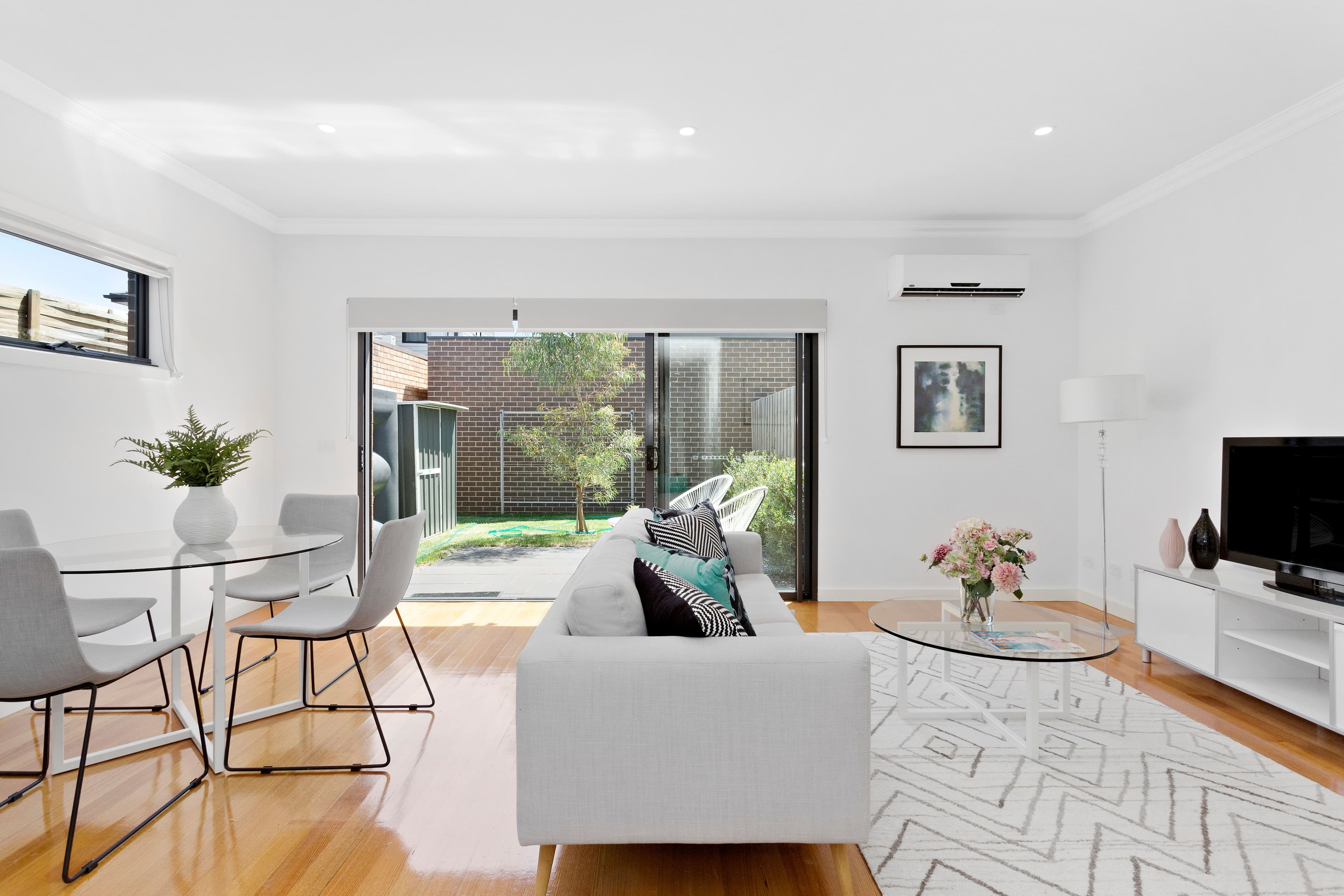 57 Macrina Street, Oakleigh East VIC 3166, Oakleigh East - Thumbnail 3